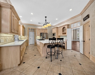 16410 Emilia Court - Photo Thumbnail 30