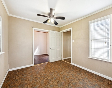 6219 Masters Road - Photo Thumbnail 3