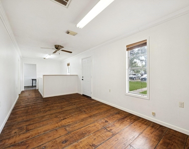 6219 Masters Road - Photo Thumbnail 1