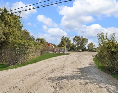 6219 Masters Road - Photo Thumbnail 9