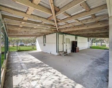 6219 Masters Road - Photo Thumbnail 7