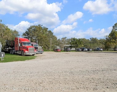 6219 Masters Road - Photo Thumbnail 8