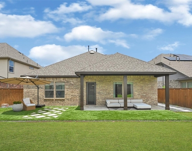18639 Rock Quarry Trail - Photo Thumbnail 26