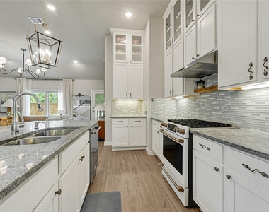 18639 Rock Quarry Trail - Photo Thumbnail 8