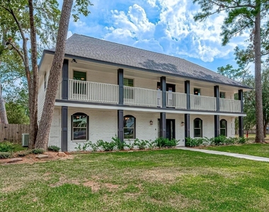 1011 Klamath Lane - Photo Thumbnail 1