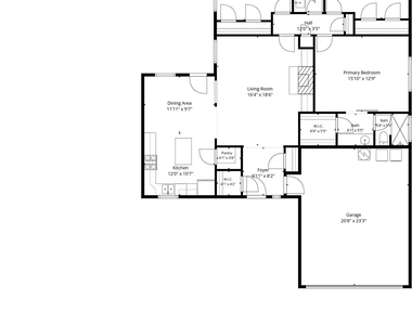 13 Maywind Court - Photo Thumbnail 32