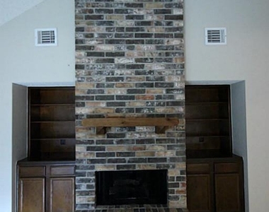 13 Maywind Court - Photo Thumbnail 15