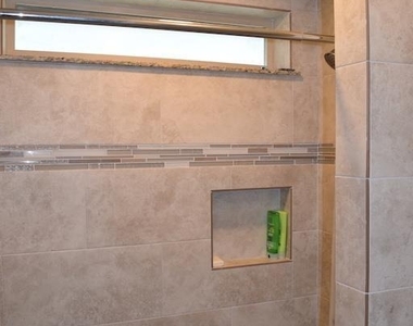 13 Maywind Court - Photo Thumbnail 19