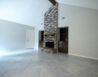 13 Maywind Court - Photo Thumbnail 11