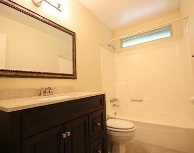 13 Maywind Court - Photo Thumbnail 21