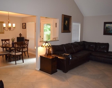 13 Maywind Court - Photo Thumbnail 14