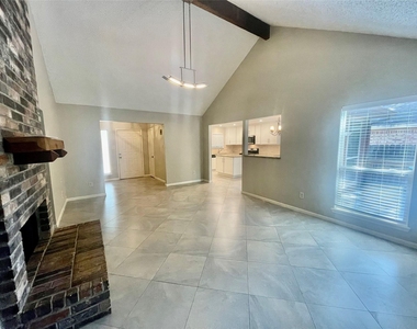 13 Maywind Court - Photo Thumbnail 13