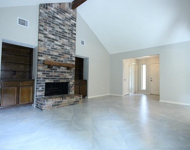 13 Maywind Court - Photo Thumbnail 9