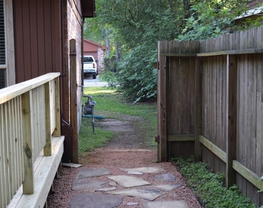 13 Maywind Court - Photo Thumbnail 27