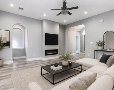 234 Hampton Glen Rd - Photo Thumbnail 6