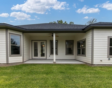 234 Hampton Glen Rd - Photo Thumbnail 25