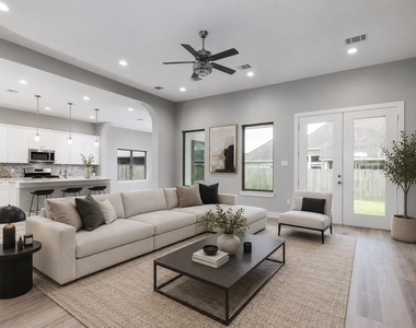 234 Hampton Glen Rd - Photo Thumbnail 3