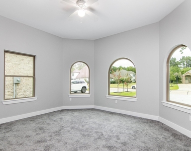 234 Hampton Glen Rd - Photo Thumbnail 20