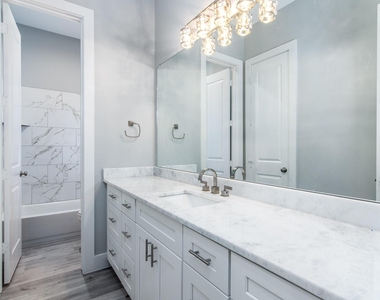 234 Hampton Glen Rd - Photo Thumbnail 21