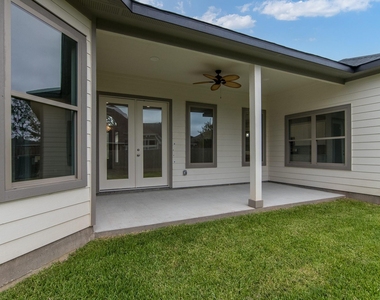 234 Hampton Glen Rd - Photo Thumbnail 27