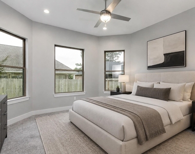234 Hampton Glen Rd - Photo Thumbnail 13