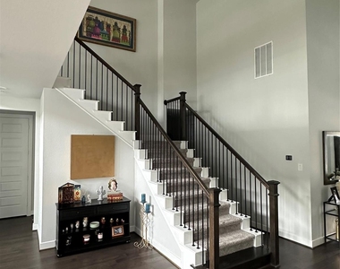 41 Snowdrop Lily Drive - Photo Thumbnail 6