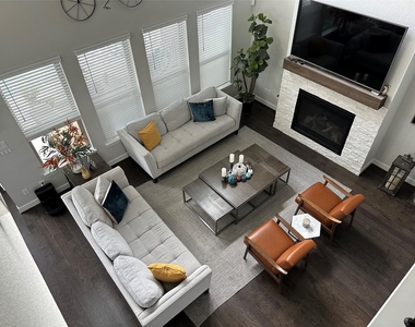 41 Snowdrop Lily Drive - Photo Thumbnail 17