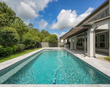 41 Snowdrop Lily Drive - Photo Thumbnail 32