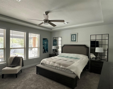 41 Snowdrop Lily Drive - Photo Thumbnail 10