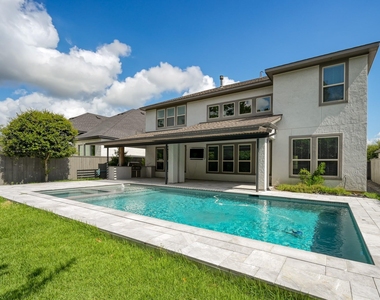 41 Snowdrop Lily Drive - Photo Thumbnail 31