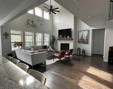41 Snowdrop Lily Drive - Photo Thumbnail 7