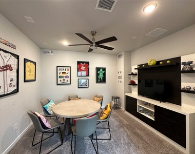 41 Snowdrop Lily Drive - Photo Thumbnail 22