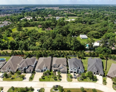 41 Snowdrop Lily Drive - Photo Thumbnail 36
