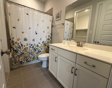 41 Snowdrop Lily Drive - Photo Thumbnail 13