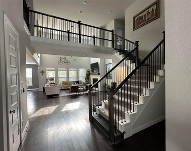 41 Snowdrop Lily Drive - Photo Thumbnail 14