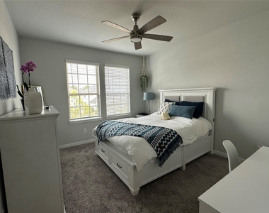 41 Snowdrop Lily Drive - Photo Thumbnail 23