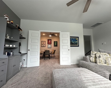 41 Snowdrop Lily Drive - Photo Thumbnail 21