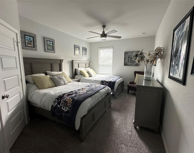41 Snowdrop Lily Drive - Photo Thumbnail 15