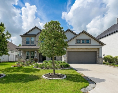 41 Snowdrop Lily Drive - Photo Thumbnail 1