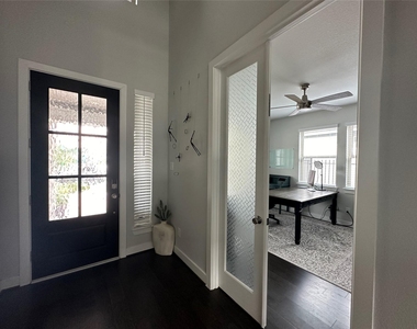41 Snowdrop Lily Drive - Photo Thumbnail 4