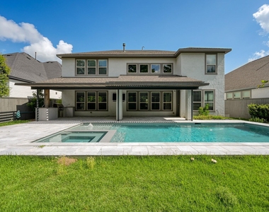 41 Snowdrop Lily Drive - Photo Thumbnail 30
