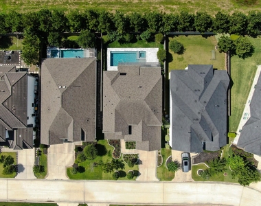 41 Snowdrop Lily Drive - Photo Thumbnail 34