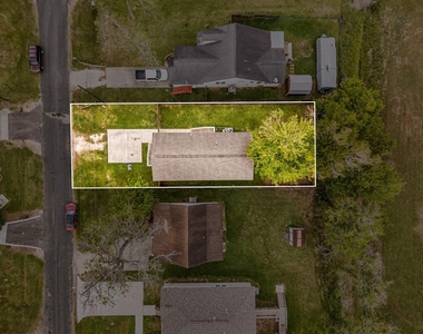 805 E Mulberry Avenue - Photo Thumbnail 1
