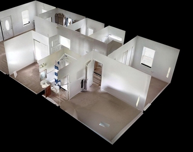 805 E Mulberry Avenue - Photo Thumbnail 17