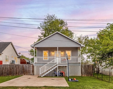 805 E Mulberry Avenue - Photo Thumbnail 15
