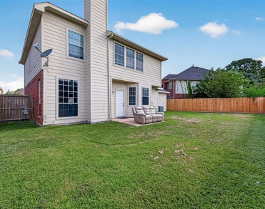 4011 Alexis Circle - Photo Thumbnail 46