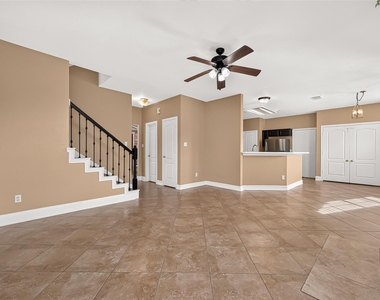 4011 Alexis Circle - Photo Thumbnail 22