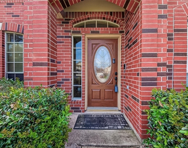 4011 Alexis Circle - Photo Thumbnail 7