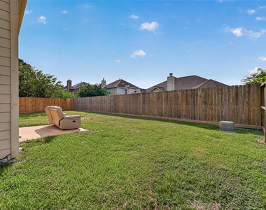 4011 Alexis Circle - Photo Thumbnail 47