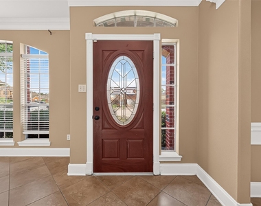 4011 Alexis Circle - Photo Thumbnail 8